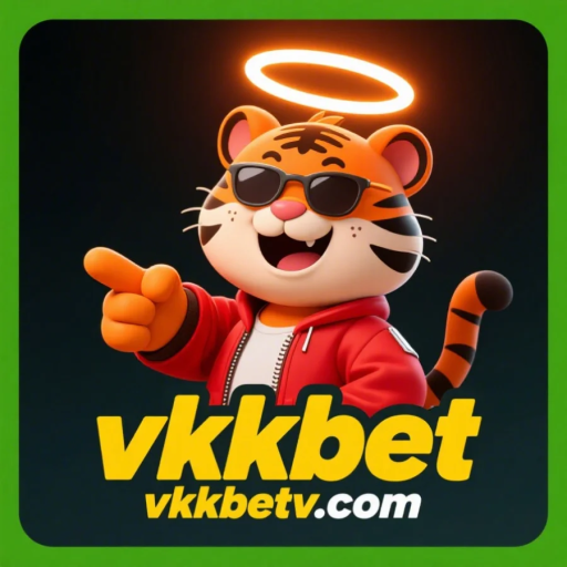 vkkbet